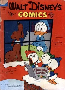 Cover of Issue #148