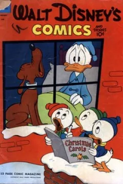 Issue #148