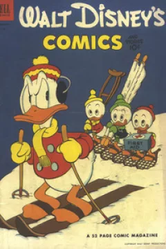 Issue #149