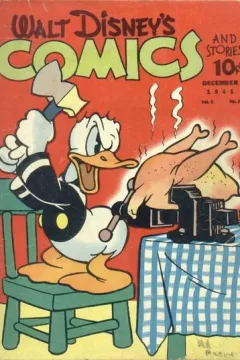Issue #15