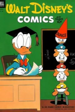Issue #150