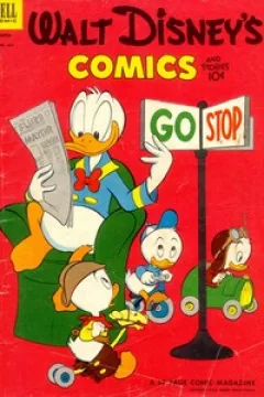 Issue #151