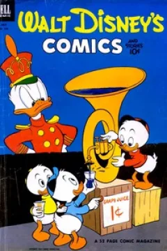 Issue #154