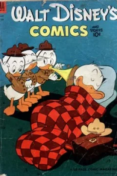 Issue #155