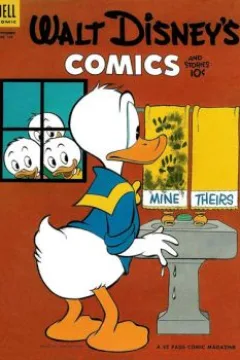 Issue #156