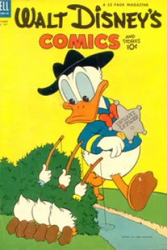Issue #157