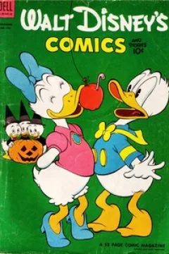 Issue #158