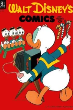 Issue #159