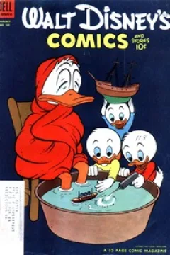 Issue #160