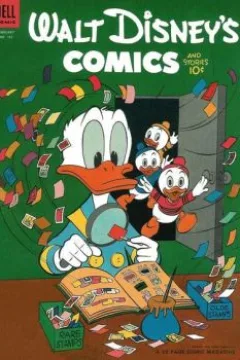 Issue #161
