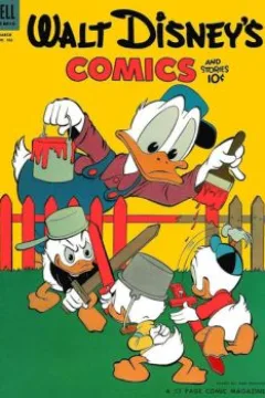 Issue #162