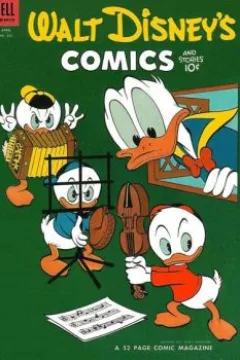 Issue #163
