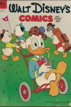 Issue #164