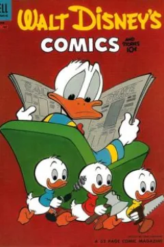 Issue #165