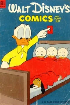 Issue #166