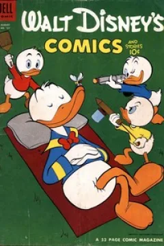 Issue #167