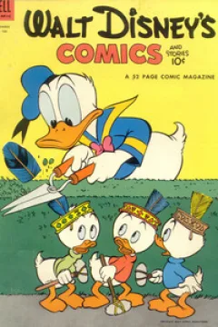 Issue #168
