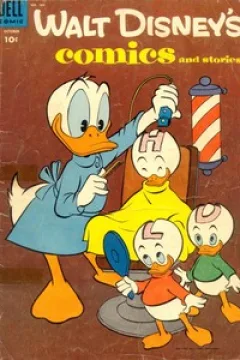 Issue #169