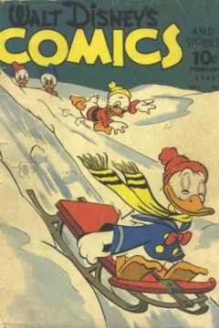 Issue #17