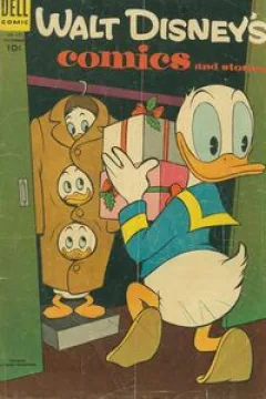 Issue #171