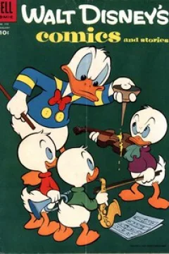 Issue #172