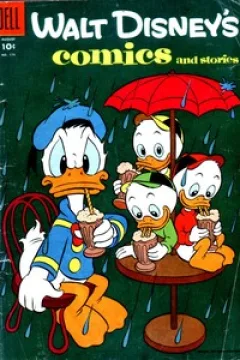 Issue #179