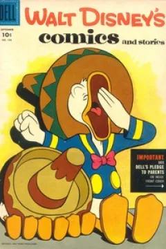 Issue #180