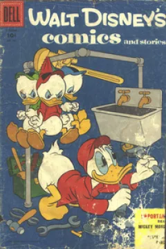 Issue #181