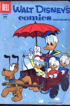 Issue #182