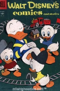 Issue #183