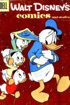 Issue #184