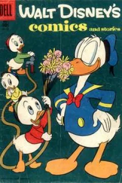 Issue #188