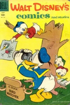 Issue #189
