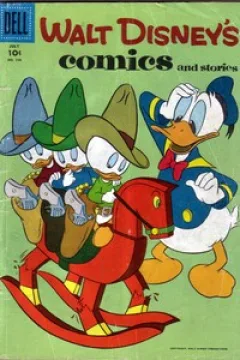 Issue #190