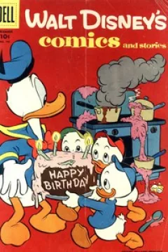 Issue #195