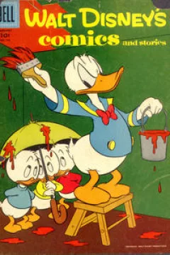 Issue #196