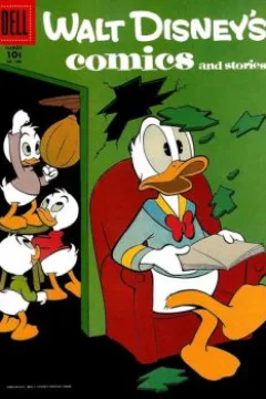 Issue #198