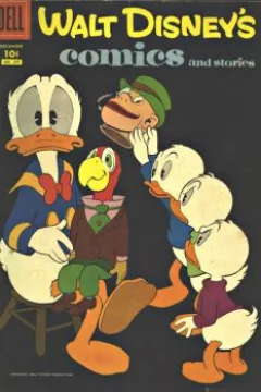 Issue #207