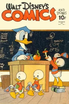 Issue #25