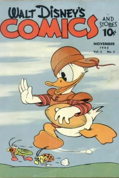 Issue #26