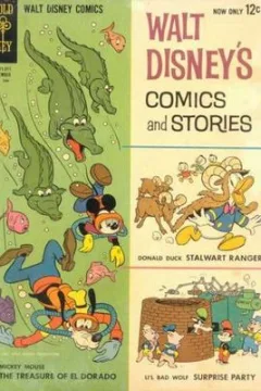 Issue #266