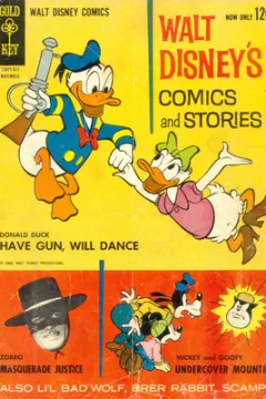 Issue #278