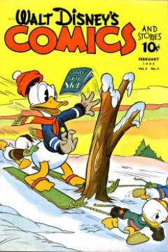 Issue #29