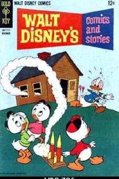 Issue #326