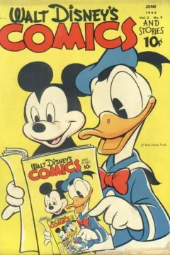Issue #33