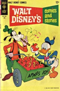Issue #333
