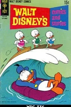 Issue #336