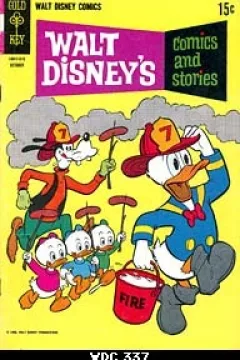 Issue #337