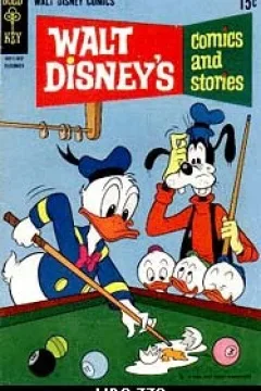 Issue #339