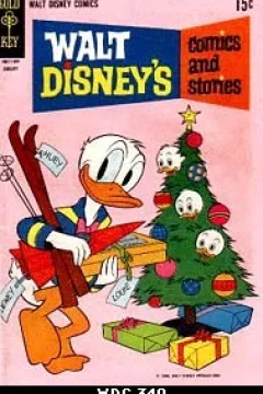 Issue #340